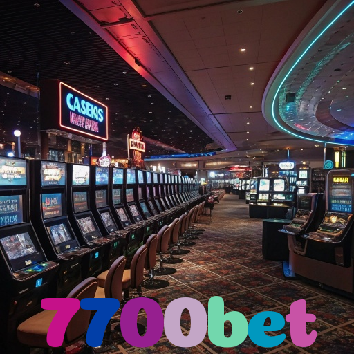 7700bet：Jogue poker, aposte no futebol e ganhe em grandes jogos de cassino!