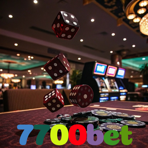 7700bet：Aposte no futebol, jogue poker e conquiste vitórias épicas!