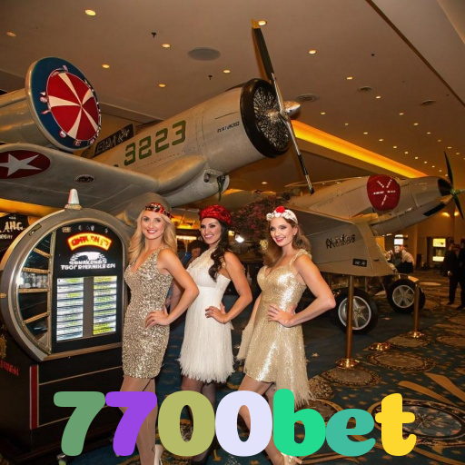 7700bet:Aposte no futebol, jogue poker e conquiste vitórias épicas!