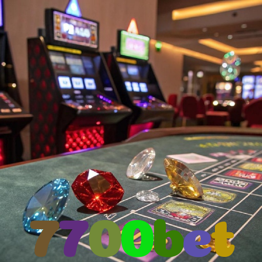 7700bet:Aposte nas melhores slots e conquiste prêmios como nunca!