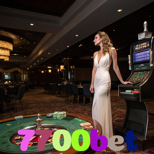 7700bet:Jogue poker, aposte no futebol e ganhe em grandes jogos de cassino!