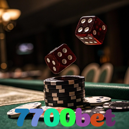 7700bet:Aposte no futebol, jogue poker e conquiste vitórias épicas!