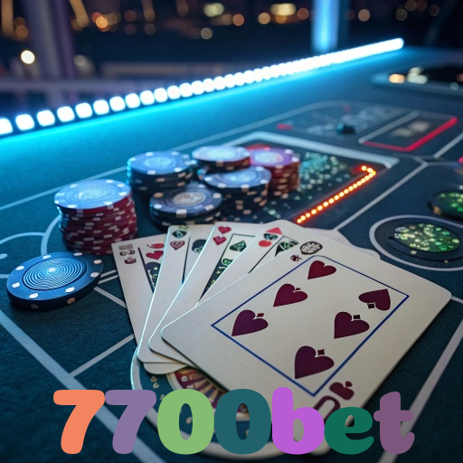 7700bet:Aposte nas melhores slots e conquiste prêmios como nunca!