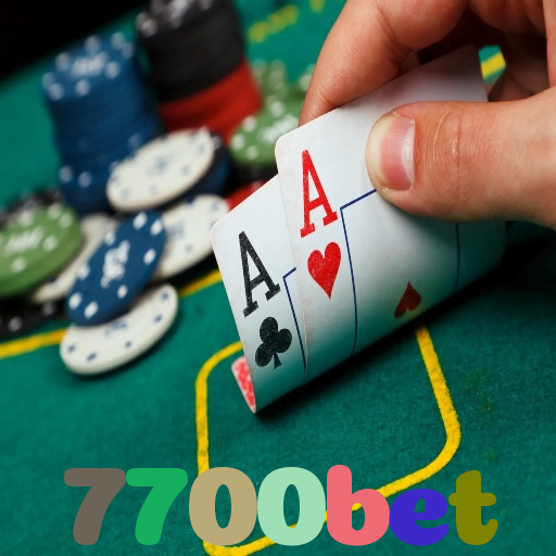 7700bet:Aposte no futebol, jogue poker e conquiste vitórias épicas!