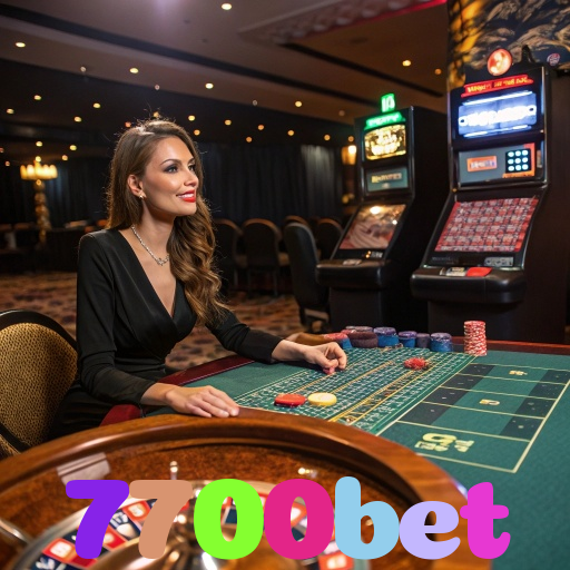 7700bet：Aposte no futebol, jogue poker e conquiste vitórias épicas!
