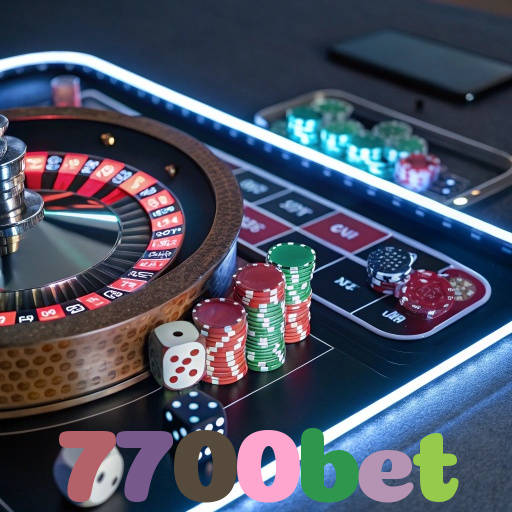 7700bet:Aposte no futebol, jogue poker e conquiste vitórias épicas!