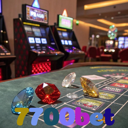 7700bet：Jogue poker, aposte no futebol e ganhe em grandes jogos de cassino!