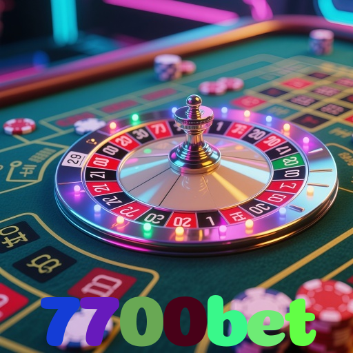 7700bet：Jogue poker, aposte no futebol e ganhe em grandes jogos de cassino!