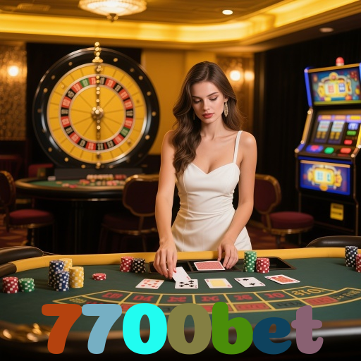 7700bet:Aposte nas melhores slots e conquiste prêmios como nunca!