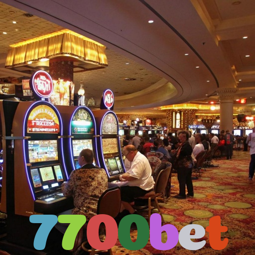 7700bet:Jogue poker, aposte no futebol e ganhe em grandes jogos de cassino!