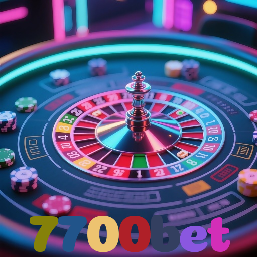 7700bet:Aposte nas melhores slots e conquiste prêmios como nunca!