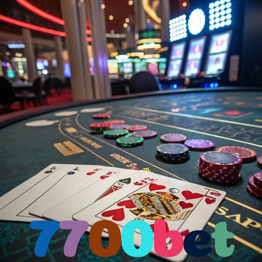 7700bet:Jogue poker, aposte no futebol e ganhe em grandes jogos de cassino!