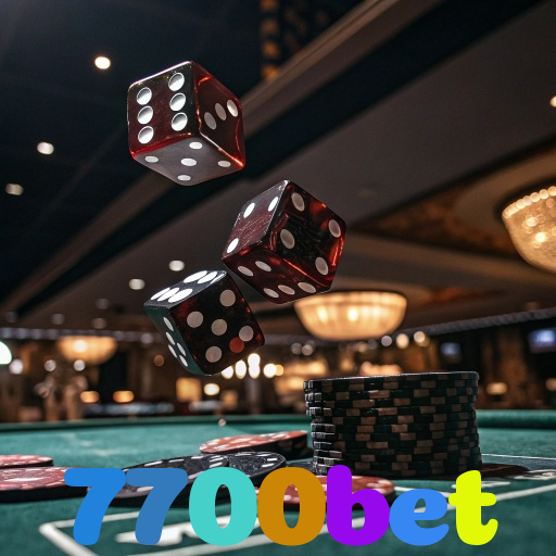 7700bet：Jogue poker, aposte no futebol e ganhe em grandes jogos de cassino!