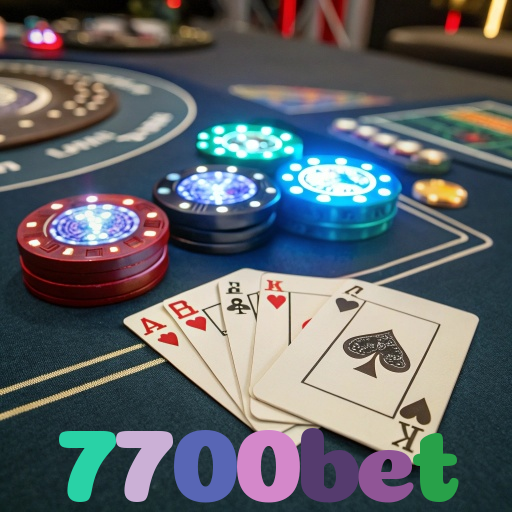 7700bet:Aposte no futebol, jogue poker e conquiste vitórias épicas!