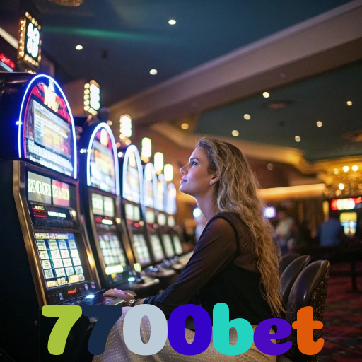 7700bet:Jogue poker, aposte no futebol e ganhe em grandes jogos de cassino!