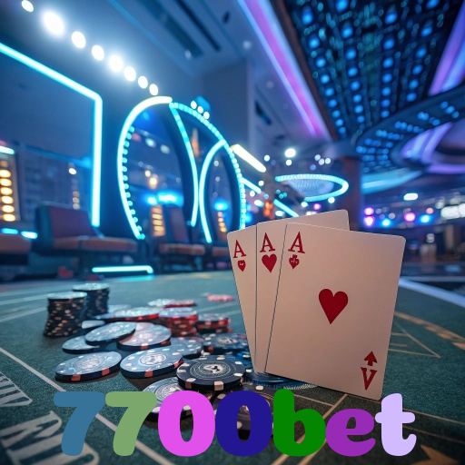 7700bet:Aposte nas melhores slots e conquiste prêmios como nunca!