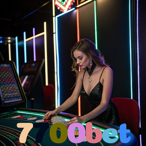 7700bet：Jogue poker, aposte no futebol e ganhe em grandes jogos de cassino!