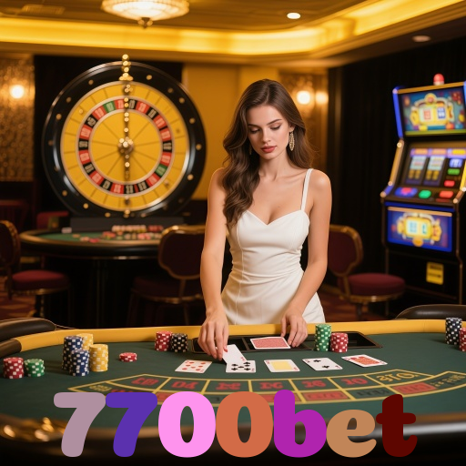 7700bet:Aposte nas melhores slots e conquiste prêmios como nunca!