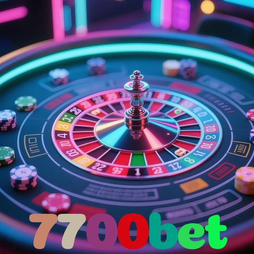 7700bet:Aposte no futebol, jogue poker e conquiste vitórias épicas!