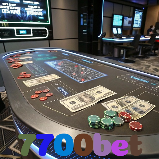 7700bet:Aposte no futebol, jogue poker e conquiste vitórias épicas!