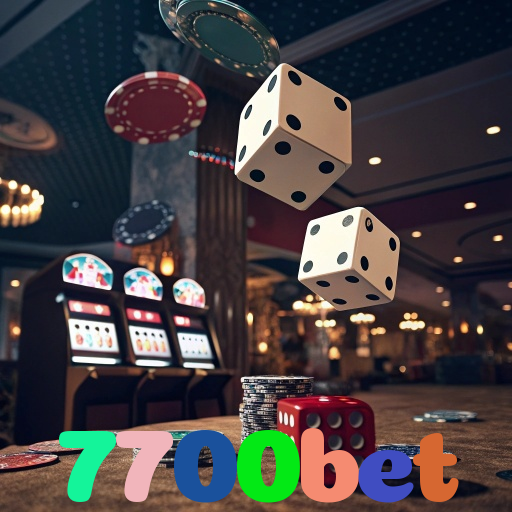 7700bet:Aposte nas melhores slots e conquiste prêmios como nunca!