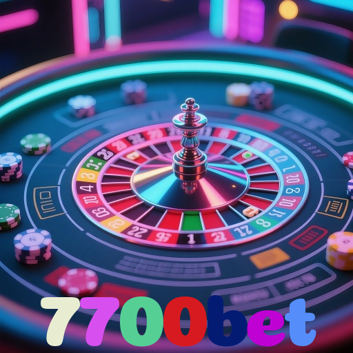7700bet：Jogue poker, aposte no futebol e ganhe em grandes jogos de cassino!