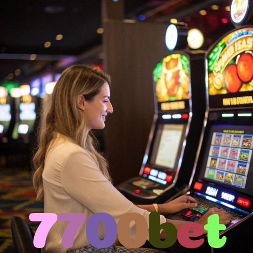 7700bet:Jogue poker, aposte no futebol e ganhe em grandes jogos de cassino!