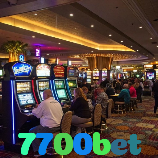 7700bet:Aposte nas melhores slots e conquiste prêmios como nunca!