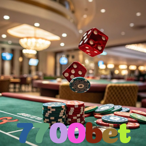 7700bet：Jogue poker, aposte no futebol e ganhe em grandes jogos de cassino!