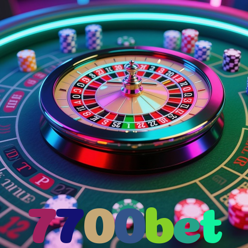7700bet:Aposte nas melhores slots e conquiste prêmios como nunca!