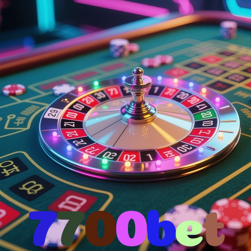 7700bet:Aposte nas melhores slots e conquiste prêmios como nunca!