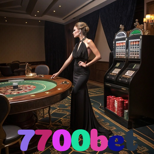 7700bet:Aposte nas melhores slots e conquiste prêmios como nunca!