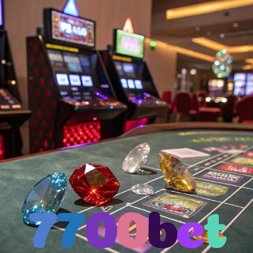 7700bet:Aposte nas melhores slots e conquiste prêmios como nunca!