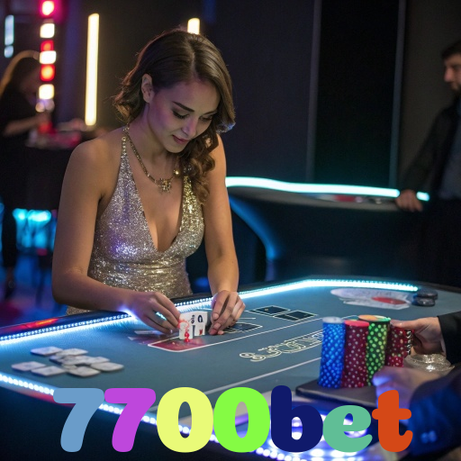 7700bet:Aposte no futebol, jogue poker e conquiste vitórias épicas!