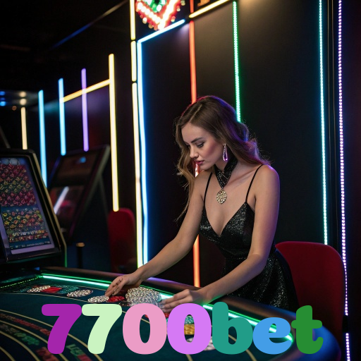 7700bet:Aposte no futebol, jogue poker e conquiste vitórias épicas!