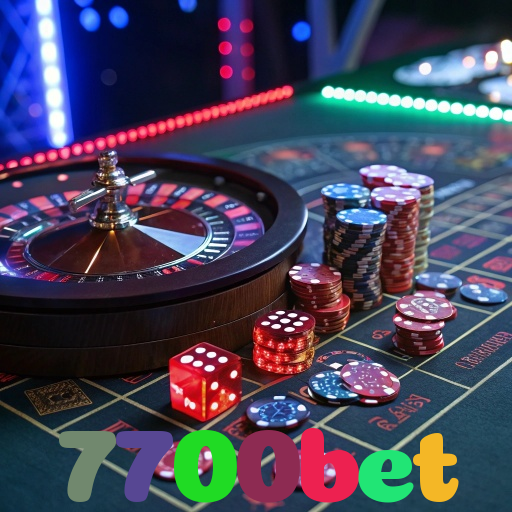 7700bet:Aposte nas melhores slots e conquiste prêmios como nunca!