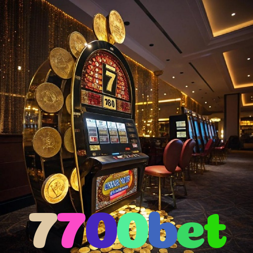7700bet:Jogue poker, aposte no futebol e ganhe em grandes jogos de cassino!