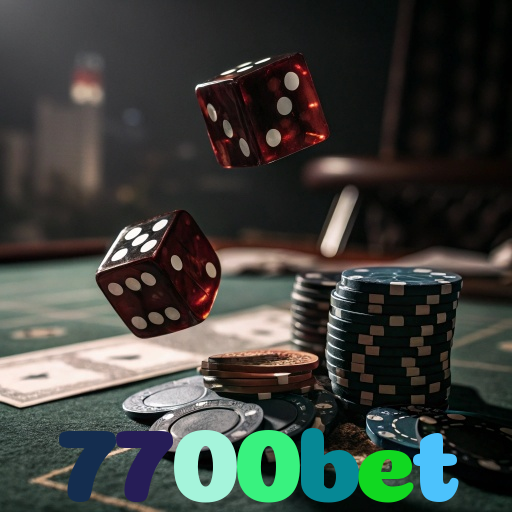 7700bet:Jogue poker, aposte no futebol e ganhe em grandes jogos de cassino!