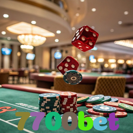 7700bet:Jogue poker, aposte no futebol e ganhe em grandes jogos de cassino!