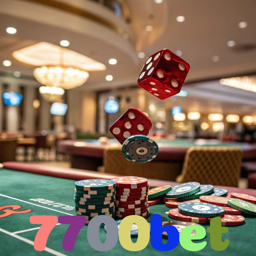 7700bet:Aposte nas melhores slots e conquiste prêmios como nunca!