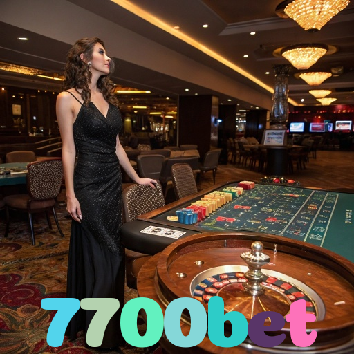 7700bet：Jogue poker, aposte no futebol e ganhe em grandes jogos de cassino!
