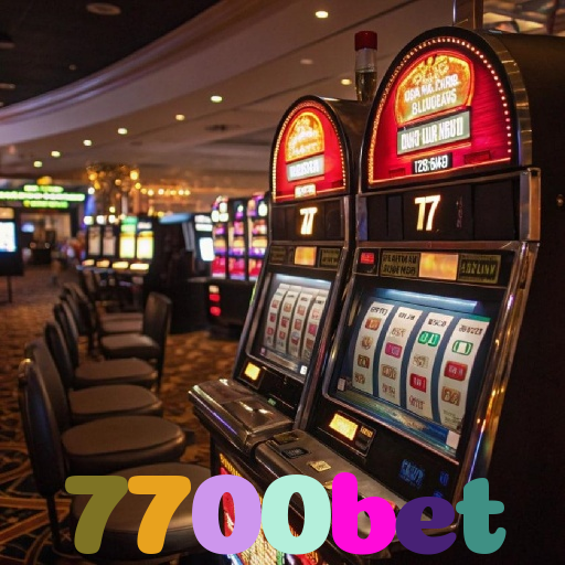 7700bet:Jogue poker, aposte no futebol e ganhe em grandes jogos de cassino!