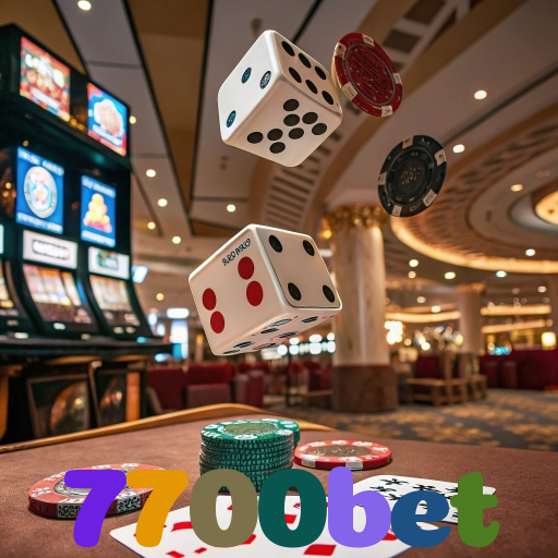 7700bet:Aposte nas melhores slots e conquiste prêmios como nunca!