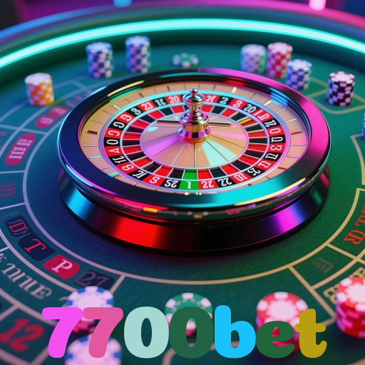 7700bet:Aposte no futebol, jogue poker e conquiste vitórias épicas!