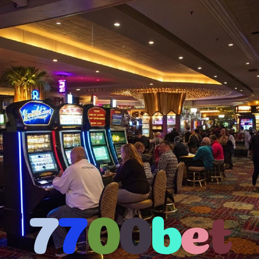 7700bet:Jogue poker, aposte no futebol e ganhe em grandes jogos de cassino!