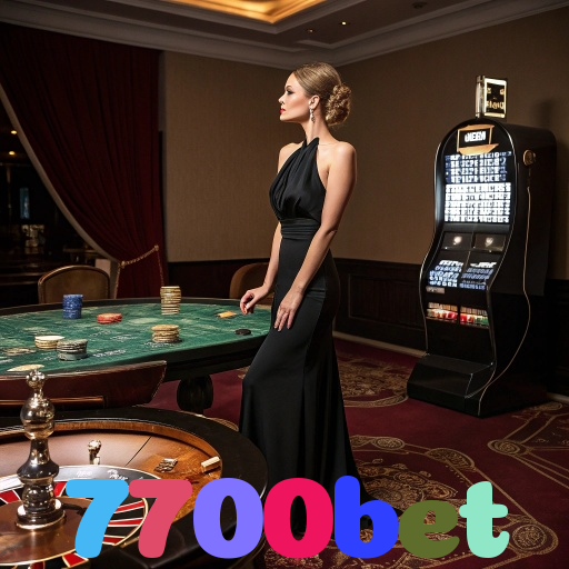7700bet:Aposte no futebol, jogue poker e conquiste vitórias épicas!