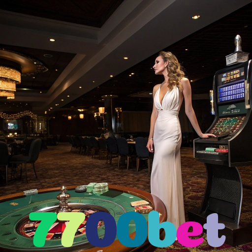 7700bet:Aposte no futebol, jogue poker e conquiste vitórias épicas!
