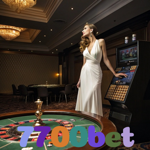 7700bet：Aposte no futebol, jogue poker e conquiste vitórias épicas!