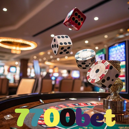 7700bet：Jogue poker, aposte no futebol e ganhe em grandes jogos de cassino!