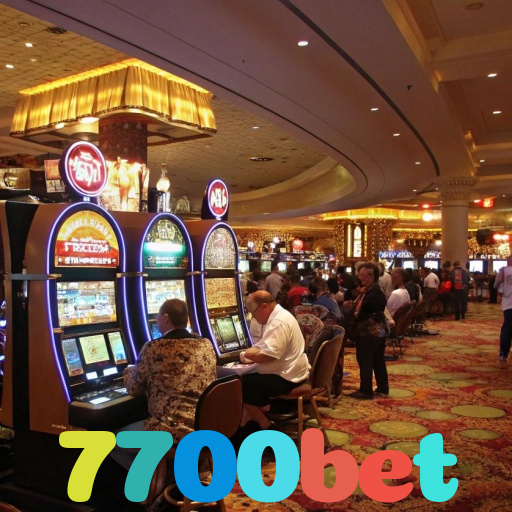 7700bet：Aposte no futebol, jogue poker e conquiste vitórias épicas!